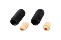 фото thumb №1, Jp group набор защитный амортизатора