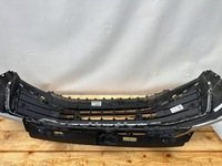 фото thumb №13, Vw tiguan ii r-line рестайлінг 20-24 бампер перед переднє 5na807221d