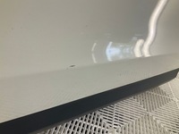 фото thumb №7, 2013 audi q3 8u дверь передние