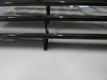 фото thumb №5, Решётка, решётка радиатора mercedes g-klasa w-463 набор amg