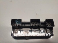 фото thumb №2, Панель кнопки окон левый перед sport i