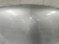 фото thumb №4, Mercedes vito w447 капот