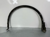 фото thumb №13, Молдинг подкрылок передний перед правая volkswagen tiguan allspace 5nn854732