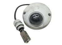 фото thumb №14, R-41117005 scania камера