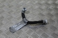 фото thumb №1, Шланг вентиляційний mini countryman se f60