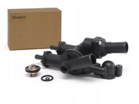 фото thumb №1, Термостат jeep compass patriot chrysler 200 sebring 2.4 68003582ab