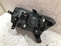 фото thumb №9, Dacia sandero logan ii 12- лампа перед права eur