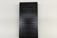 фото thumb №6, Ford puma бездротова станція заряджання m1tt-19j235-aa гібрид 2020 221527