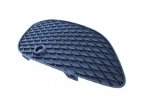 фото thumb №1, Mercedes glc x253 253 coupe решётка решётка радиатора левая