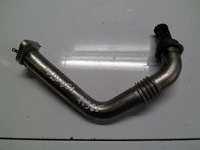 фото thumb №1, Opel zafira b 2.0cdti b20dth трубка egr 55578258