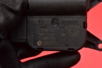 фото thumb №8, Моторчик отопителя 3c0907511qn skoda superb 2 ii 08-13