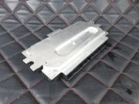 Mini one cooper r56 модуль света lcm 3450979 Цена, фото thumb