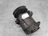 фото thumb №2, Насос, компресор кондиціонера renault scenic ii 8200470242 1.6 16v