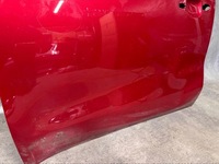 фото thumb №3, Дверь левая перед kia sportage iv 2015-