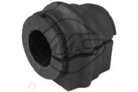 фото thumb №3, Metalcaucho втулка стабилизатора