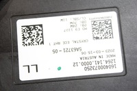 фото thumb №13, Лампи передні crystal europa комплект bmw g70