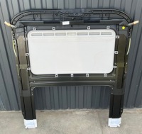 фото thumb №6, Люк стеклянный audi a4 b6 b7 avant универсал 8e0877255b 8e9877041q 5bl