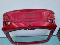 фото thumb №11, Кришка багажника задня задня mazda 3 bm iii hb