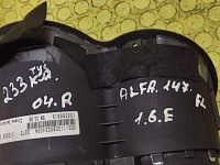 Купити Alfa romeo 147 fl 1.6 лічильник 156056616, фото thumb
