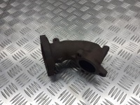 фото thumb №1, Колектор випускний коліно mazda premacy 2.0 td