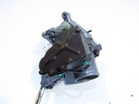 фото thumb №6, Дросельна заслінка toyota avensis t25 2.0 d4d