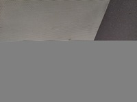 фото thumb №5, Маскувальна накладка сабвуфера audi a8 d3 4e0035435