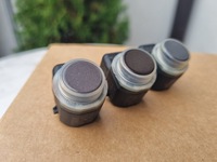 фото thumb №8, Датчик паркування pdc volvo xc60 31445158 новий