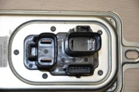 фото thumb №1, Модуль управление насоса топлива land rover discovery sport l550