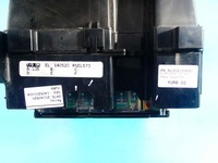 фото thumb №6, Коробка предохранителей hyundai ix35 09-13 91302-2y691