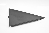 фото thumb №1, Накладка трикутник двері лівий задня 6f0839637e arona