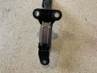 фото thumb №15, Педаль газа kia ev6 32700kl100