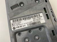 фото thumb №7, Bmw g30 g11 g12 підсилювач top-hifi harman becker