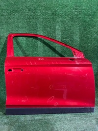 фото thumb №1, Дверь передние правое seat arona