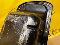 Поддон масляная citroen peugeot opel 1.5 bluehdi Недорого, фото thumb