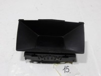 Купити Дисплей монітор 13208089 opel astra h, фото thumb