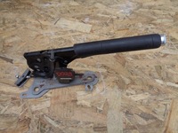 фото thumb №1, Citroen c4 cactus 1.2 рычаг тормоза ручного