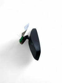 фото thumb №8, Volvo xc90 зеркало заднего вида