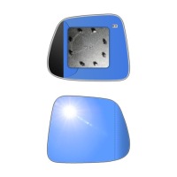 фото thumb №1, Niebieski chevrolet orlando 2010-2018 2011 2012