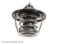 фото thumb №2, Blue print ads79205 термостат, середина охлаждающий