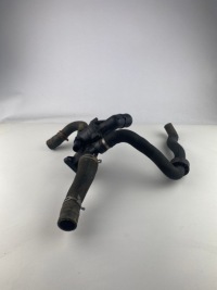 фото thumb №7, Термостат корпус термостата trafic 1,6 vivaro 1.6 dci biturbo turbo