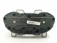 фото thumb №10, Hyundai veloster 2012 счетчик / спидометр