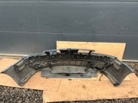 фото thumb №5, Бампер передній перед renault espace iv 2002-2006 ted47