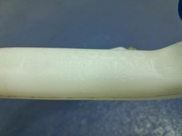 фото thumb №6, Volvo s90 v90 ii 16- бачок распылителя 31378731