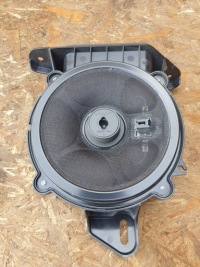 фото thumb №1, Renault talisman динамік сабвуфер 281701528r