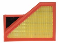 фото thumb №2, Starline фільтр повітря mini cooper i/mini one