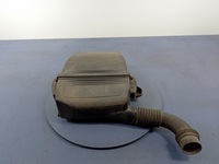 фото thumb №1, Panda ii 1.1 корпус фильтра воздуха 55192000