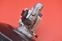 Підсилювач гальм насос гальмівна eu 1k1614105bh skoda octavia 2 ii 1.9 tdi 105 km рестайлінг Оригінал, фото thumb