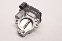 Купить Ford fiesta mk8 1.5 st дроссельная заслонка hx7g-9f991-bb, фото thumb