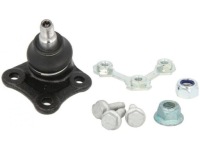 фото thumb №2, Шаровая опора подвеска vw golf ivf14440