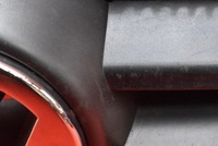 фото thumb №8, Решётка радиатора решётка радиатора vw golf 5 v 03-09